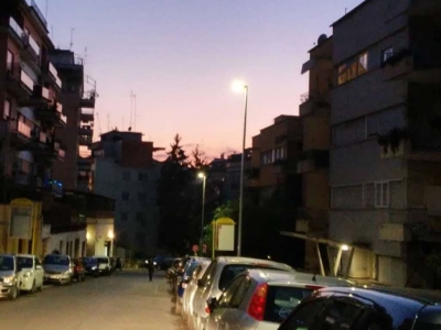 immagine annuncio 3 di 9