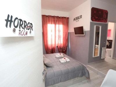 immagine annuncio 1 di 9