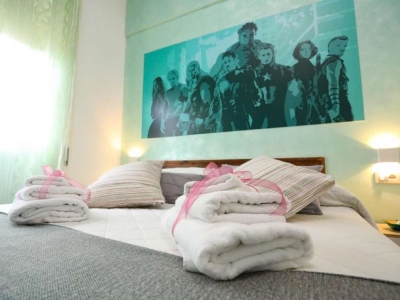 immagine annuncio 2 di 9