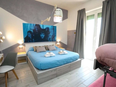 immagine annuncio 3 di 9