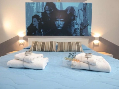 immagine annuncio 5 di 9