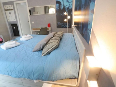 immagine annuncio 6 di 9