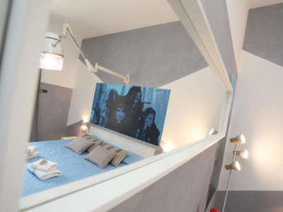 immagine annuncio 7 di 9