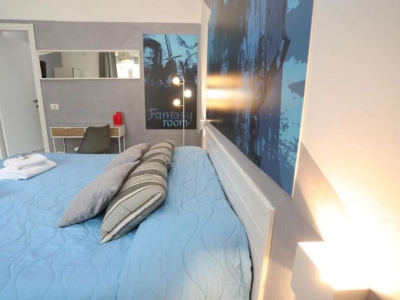 immagine annuncio 8 di 9