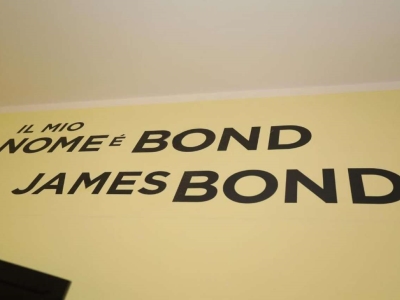 immagine annuncio 1 di 9