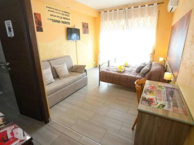 immagine annuncio 5 di 9