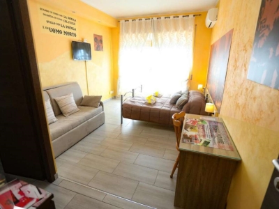 immagine annuncio 6 di 9