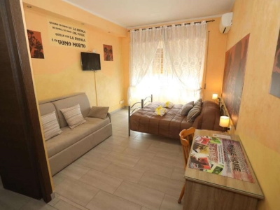 immagine annuncio 7 di 9