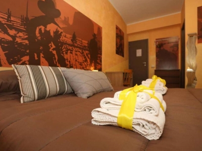 immagine annuncio 8 di 9