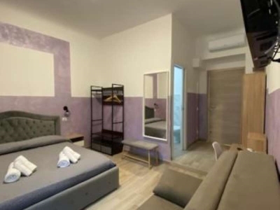 immagine annuncio 7 di 9