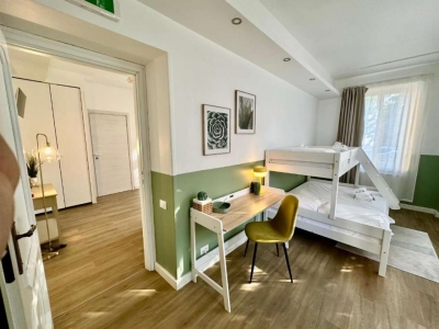 immagine annuncio 2 di 9