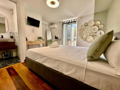 immagine annuncio 3 di 9