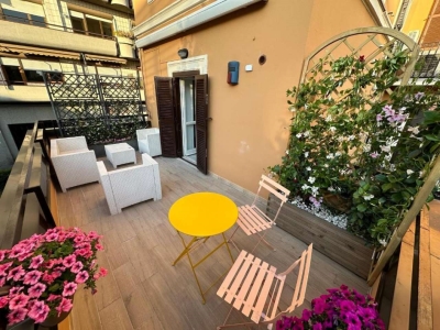 immagine annuncio 5 di 9