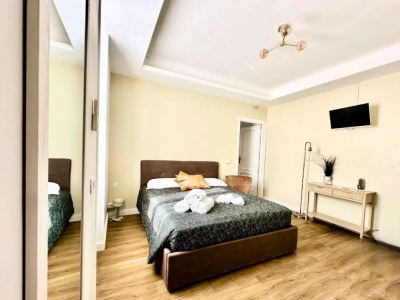 immagine annuncio 8 di 9