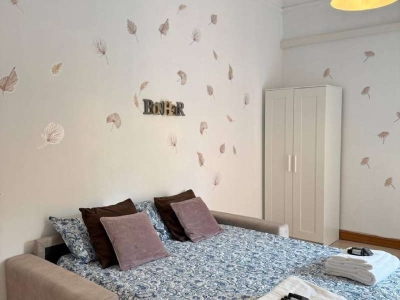 immagine annuncio 3 di 9