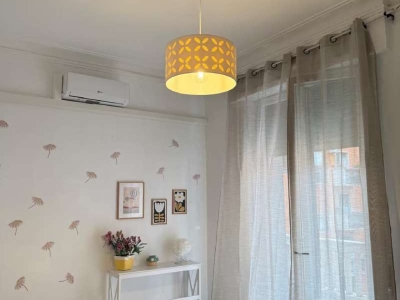 immagine annuncio 5 di 9