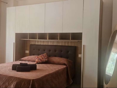 immagine annuncio 3 di 9