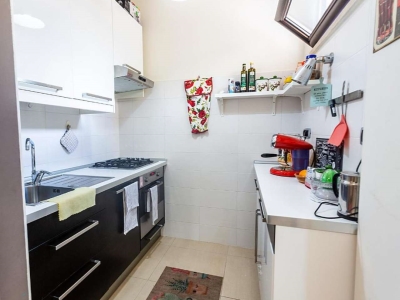 immagine annuncio 1 di 9