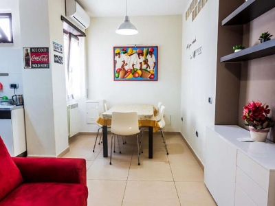 immagine annuncio 4 di 9