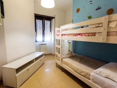 immagine annuncio 6 di 9