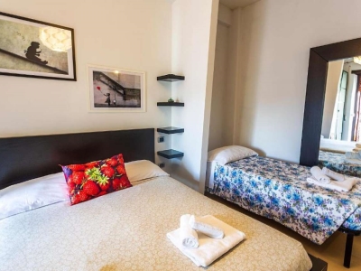 immagine annuncio 7 di 9