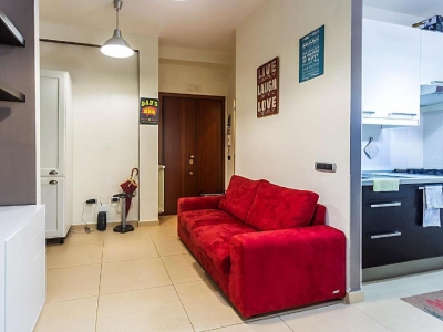 immagine annuncio 8 di 9