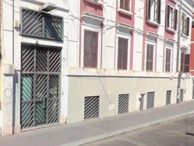 immagine annuncio 1 di 8