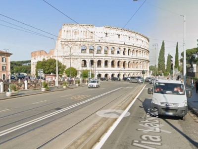 immagine annuncio 3 di 8