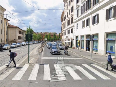 immagine annuncio 5 di 8