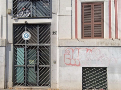 immagine annuncio 6 di 8