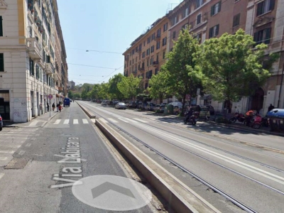 immagine annuncio 7 di 8