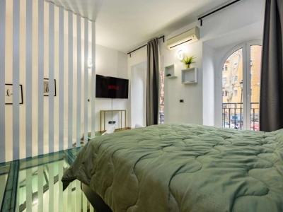 immagine annuncio 6 di 9