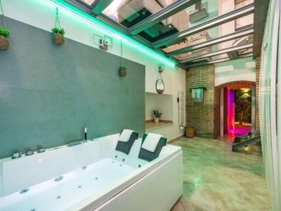 immagine annuncio 8 di 9