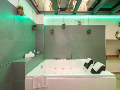 immagine annuncio 2 di 9