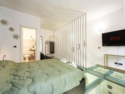 immagine annuncio 3 di 9