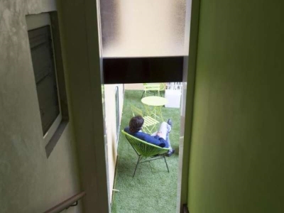 immagine annuncio 2 di 9