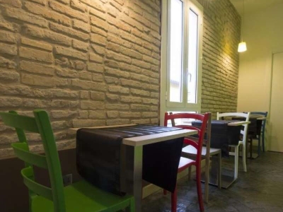 immagine annuncio 3 di 9