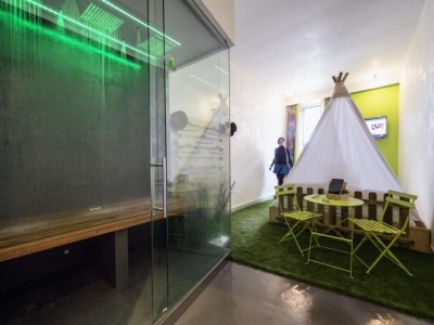 immagine annuncio 4 di 9