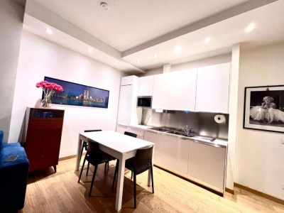 immagine annuncio 1 di 9