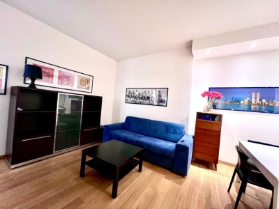 immagine annuncio 4 di 9