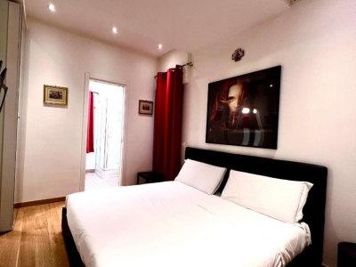 immagine annuncio 5 di 9