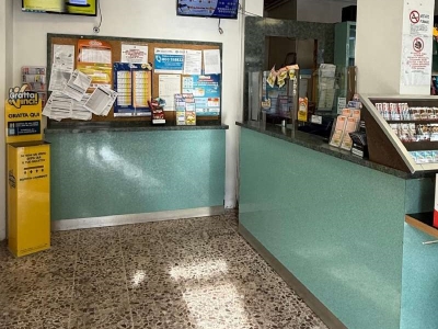 immagine annuncio 3 di 5