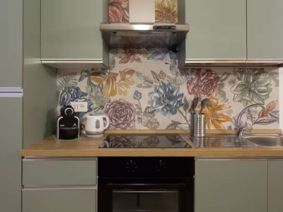 immagine annuncio 5 di 9