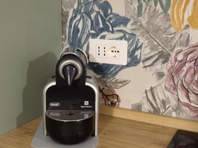 immagine annuncio 8 di 9