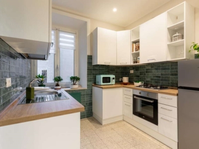 immagine annuncio 4 di 9