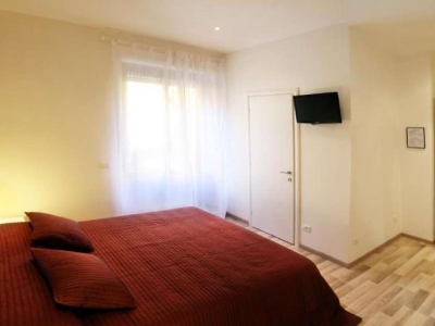 immagine annuncio 2 di 9