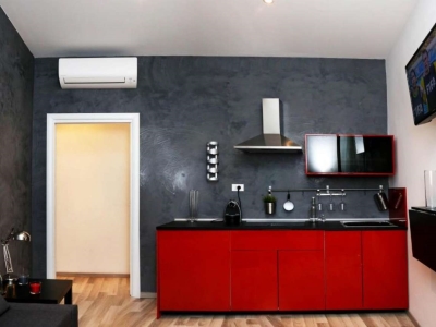 immagine annuncio 6 di 9