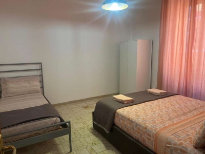 immagine annuncio 3 di 9