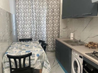 immagine annuncio 5 di 9