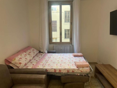 immagine annuncio 8 di 9